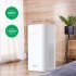  EU Direct  ACEKOOL Air Purifier 400CADR value  ABS Plastic   PP Plastic