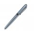  EU Direct  Advanced Full Silvery Mat Fountain Pen Jinhao X750 Broad 18kgp Best Metal Pen