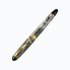  EU Direct  Advanced Roller Ball Pen Jinhao X450 Marble Pattern