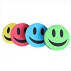 [EU Direct] Best Magnetic Smiling Face Whiteboard Dry Eraser And The Color Is Random