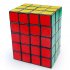  EU Direct  Black 3x4x5 TomZ   mf8 Fully Functional Puzzle