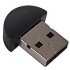  EU Direct  Bluetooth USB 2 0 Micro Adapter Dongle
