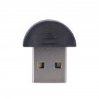 [EU Direct] Bluetooth USB 2.0 Micro Adapter Dongle