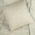  EU Direct  British Style Printed Cotton Linen Decorative Pillow Case Home Sofa Pillowcase Car Back Cushion Covers 44 X 44 cm I4 1  6 