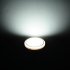  EU Direct  E27 12w LED Infrared Motion Detection Light Sensor PIR Warm White Bulb Lamp