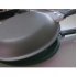  EU Direct  Easy Flip  NonStick Cookware Pancake Maker  Double Pan