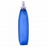  EU Direct  Eco friendly Collapsible Water Bottle Portable Reusable BPA Free Best Water Bottle Bag 150