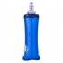  EU Direct  Eco friendly Collapsible Water Bottle Portable Reusable BPA Free Best Water Bottle Bag 150