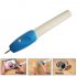  EU Direct  Electric Etching Engraving Engrave Carve Tool Steel Jewellery Engraver Pen