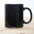  EU Direct  Game of Thrones Map Mug Heat Sensitive Color Changing Coffee Tea Mug Ceramic Mug