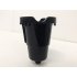  EU Direct  Generic GEN11240 K Cup Holder Replacement  Black