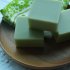  EU Direct  Handmade Soap   Green Tea Essential Oils Soap   Oil Control  Whitening  Moisturizing   100g