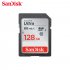  EU Direct  High Speed SD Card Class 10 16GB 32GB 64GB 128GB TF Card Memory Card Flash for Camera