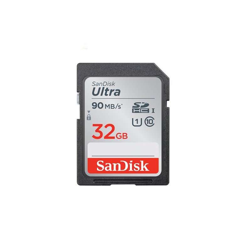 EU High Speed SD Card Class 10 16GB 32GB 64GB 128GB TF Card Memory Card Flash for Camera