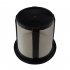  EU Direct  Keurig My K Cup Replacement Coffee Filter Set fits B30 B40 B50 B60 B70 series