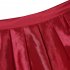  EU Direct  Kojooin Women s Oktoberfest Plaid Mesh Stitching Embroidery A Line Formal Dresses Suit