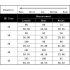  EU Direct  Kojooin Women s Oktoberfest Plaid Mesh Stitching Embroidery A Line Formal Dresses Suit