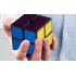  EU Direct  Lanlan Cube 2x2x2   Black