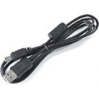 EU Direct  Mofun High Quality USB Data Sync Transfer Cable Lead for Casio Exilim EX H5 Camera