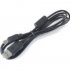  EU Direct  Mofun High Quality USB Data Sync Transfer Cable Lead for Casio Exilim EX H5 Camera