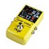  EU Direct  NUX Loop Core Guitar Effect Pedal 6 Hours Recording Time  99 User Memories  Drum Patterns with TAP Tempo
