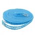  EU Direct  Nylon Clothes Rope Line Clothesline 5M 16 4ft Blue