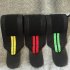  EU Direct  Outdoor Adjustable Wrist Straps Support Bracers Wraps Belt for Badminton Weight Lifting 1pcs
