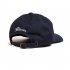  EU Direct  Outdoor Casual Cool Fashion Sun Protected Letter Rose Embroidered Baseball Cap Snapback Hat