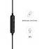  EU Direct  Q26 Mini Bluetooth V4 1 Earphone with Mic Noise Canceling Wireless Headset Music Earbud for Iphone Xiaomi Samsung