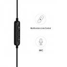 EU Direct  Q26 Mini Bluetooth V4 1 Earphone with Mic Noise Canceling Wireless Headset Music Earbud for Iphone Xiaomi Samsung