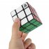  EU Direct  Qiyun 3x3x3 Speed Cube  Black