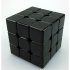  EU Direct  Qiyun Aolong 3x3x3 Speed Cube Puzzle   Black