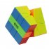  EU Direct  Rubik s cube  1 color cube