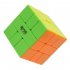  EU Direct  Rubik s cube  1 color cube