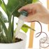  EU Direct  Self Watering Probes   Package of 5