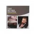  EU Direct  Stainless steel Beard Styling   Shaping Template Comb Trim Tool Perfect for Lines   Symmetry