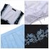  EU Direct  Women s Beer Festival Stylish Dress Suit Short Sleeve A Swing Holiday Party Dress for Oktoberfest