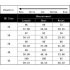  EU Direct  Women s Beer Festival Stylish Dress Suit Short Sleeve A Swing Holiday Party Dress for Oktoberfest
