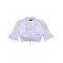  EU Direct  Women s Beer Festival Stylish Dress Suit Short Sleeve A Swing Holiday Party Dress for Oktoberfest