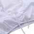  EU Direct  Women s Beer Festival Stylish Dress Suit Short Sleeve A Swing Holiday Party Dress for Oktoberfest