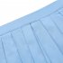  EU Direct  Women s Beer Festival Stylish Dress Suit Short Sleeve A Swing Holiday Party Dress for Oktoberfest