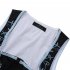  EU Direct  Women s Beer Festival Stylish Dress Suit Short Sleeve A Swing Holiday Party Dress for Oktoberfest