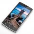  Elephone G4 Smartphone has a 5 Inch 1280x720 Screen  MTK6582 Quad Core CPU  1GB RAM  4GB Internal Memory and an Android 4 4 operating system