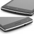  Elephone G4 Smartphone has a 5 Inch 1280x720 Screen  MTK6582 Quad Core CPU  1GB RAM  4GB Internal Memory and an Android 4 4 operating system