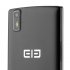  Elephone G4 Smartphone has a 5 Inch 1280x720 Screen  MTK6582 Quad Core CPU  1GB RAM  4GB Internal Memory and an Android 4 4 operating system