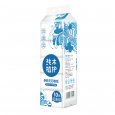 10 rolls/bag Roll Thickened Toilet Paper