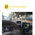  Heads Up Display unit connects to your vehicles OBDII and puts all the important information on your windshield where it s easy to read