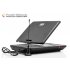  Highlights include a crystal clear 7 Inch display   USB and SD card ports for quickly accessing your movies  photos and music TV receiver and   