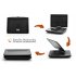 Highlights include a crystal clear 7 Inch display   USB and SD card ports for quickly accessing your movies  photos and music TV receiver and   