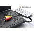  Highlights include a crystal clear 7 Inch display   USB and SD card ports for quickly accessing your movies  photos and music TV receiver and   